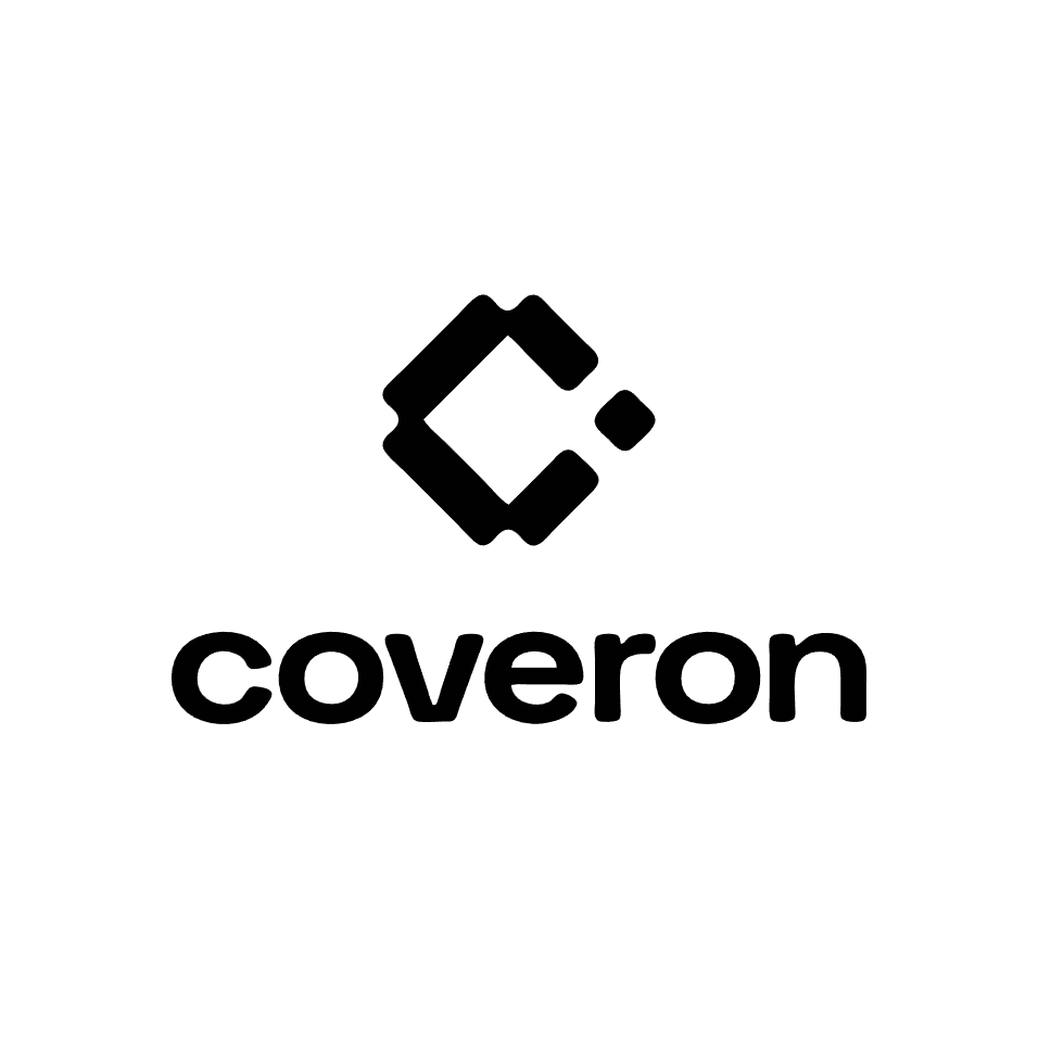 Coveron