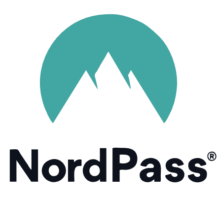 NordPass